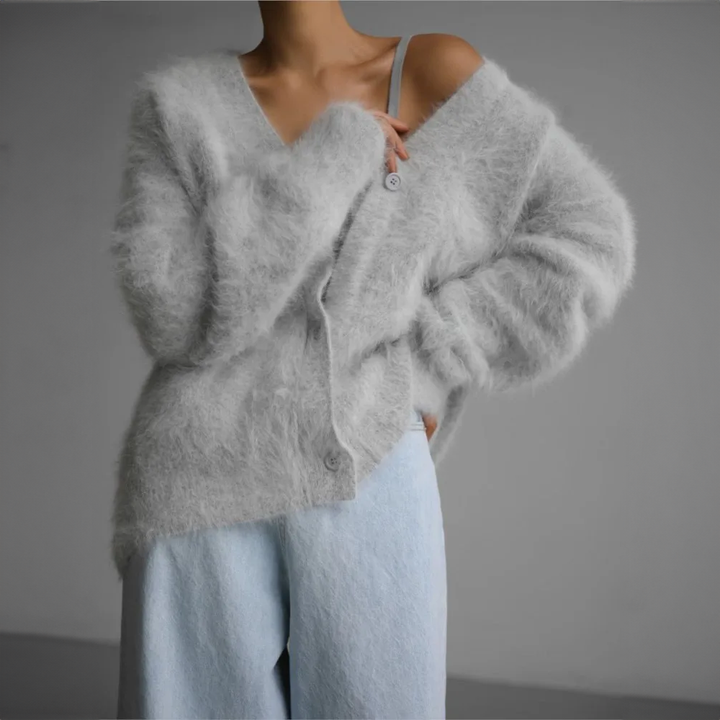 SERENA  |  Sweter