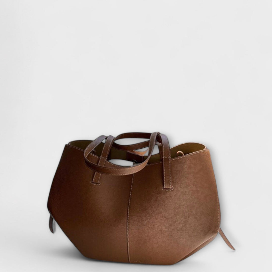 Olivia | Elegancka Torba na ramię