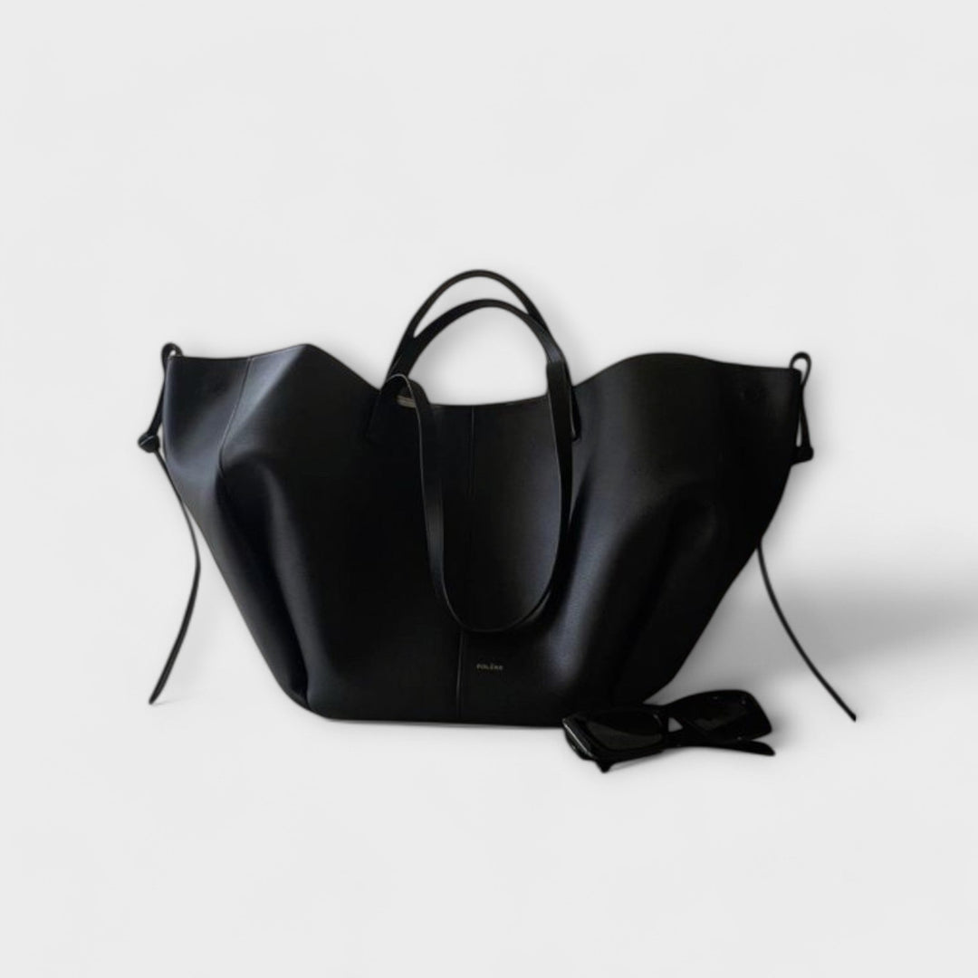 Olivia | Elegancka Torba na ramię