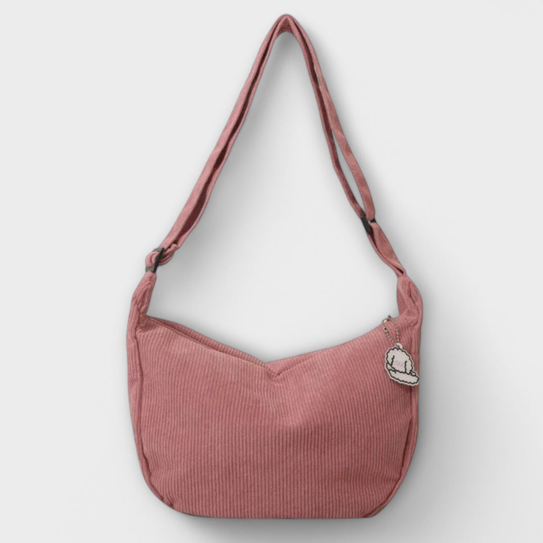 Torby Cordura dla kobiet