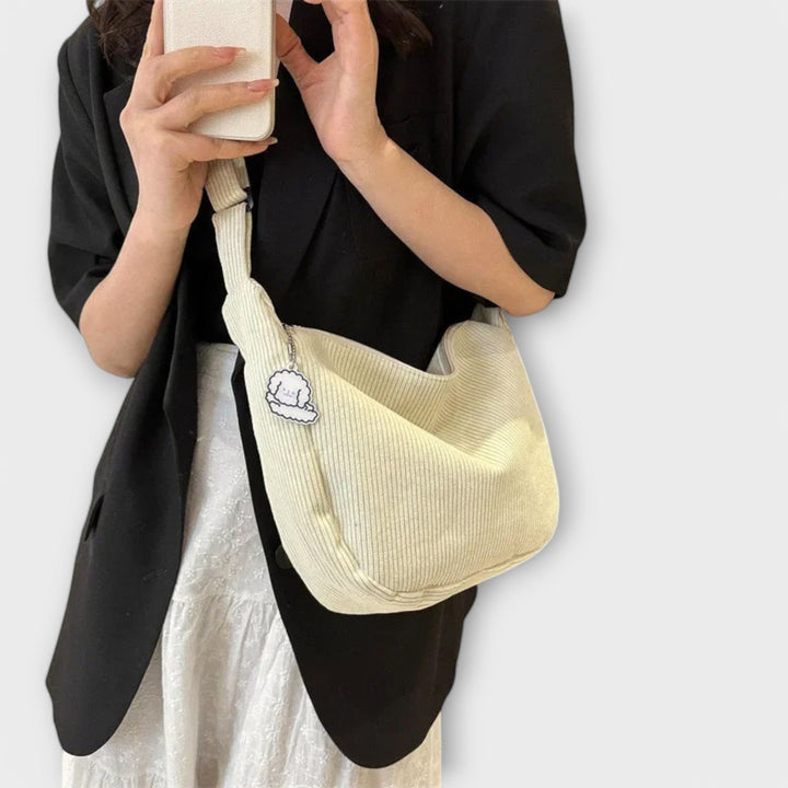Torby Cordura dla kobiet