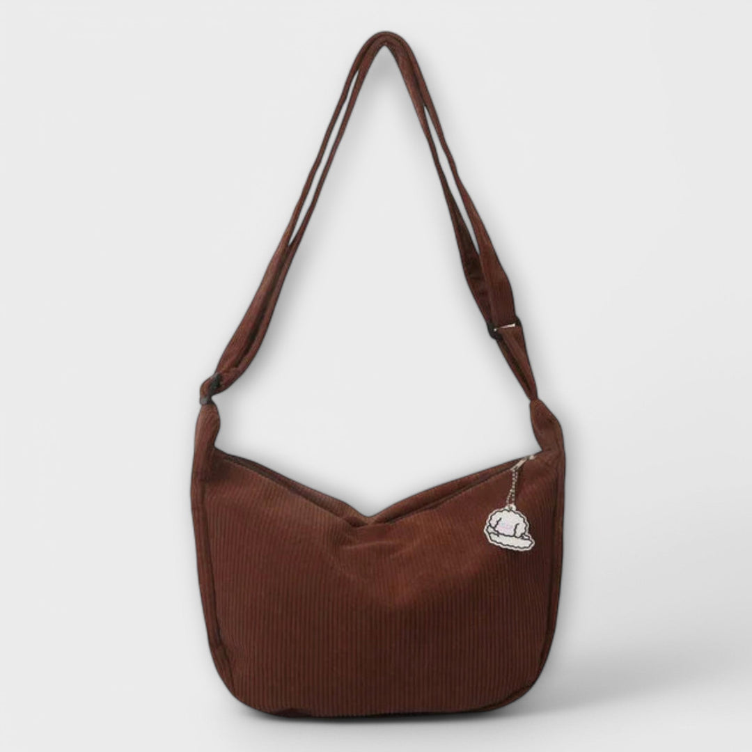 Torby Cordura dla kobiet
