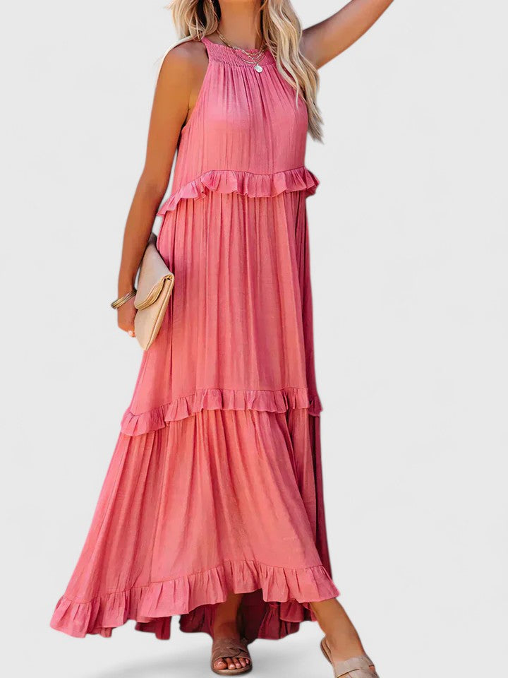 Shannon | Elegancka Sukienka