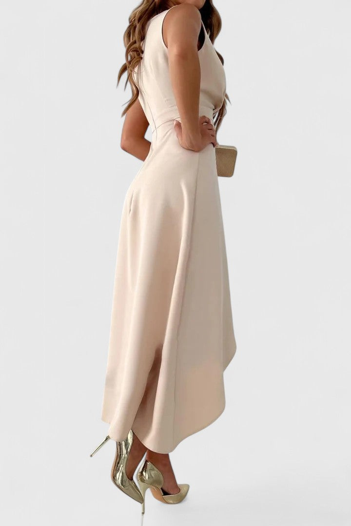 Jessa | Elegancka Sukienka