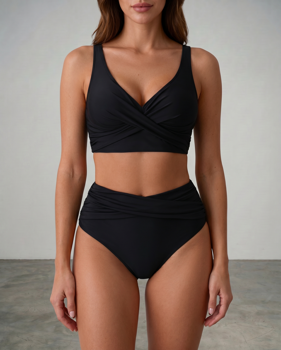 Rima | Pochlebny Bikini