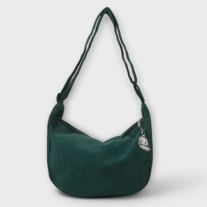 Torby Cordura dla kobiet