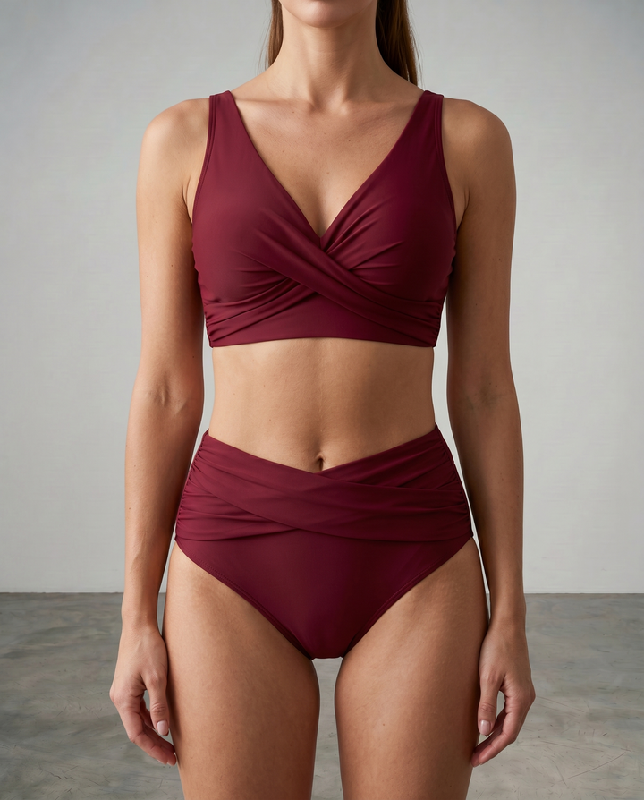 Rima | Pochlebny Bikini