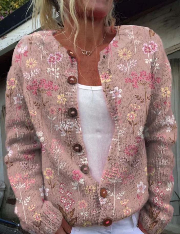 Rosalina | Elegancki i Uniwersalny na Każdą Okazję