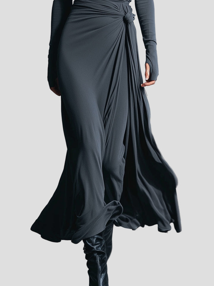 Anna | Elegancka Sukienka