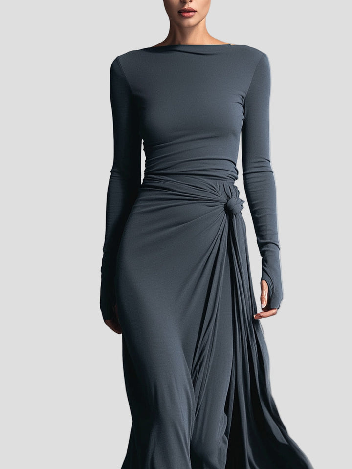 Anna | Elegancka Sukienka