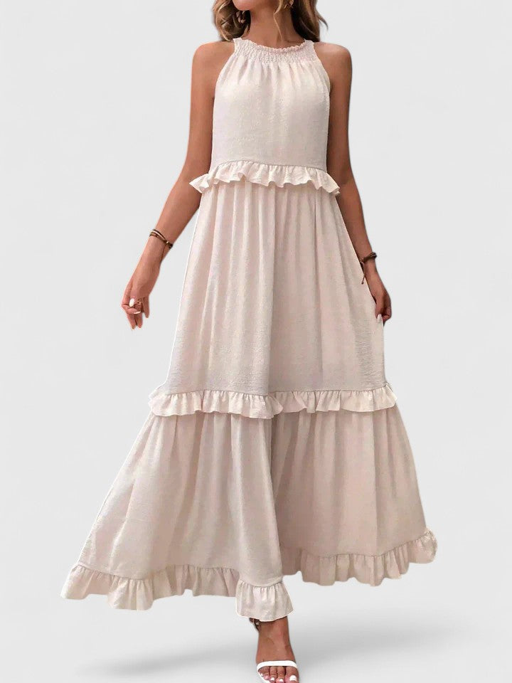 Shannon | Elegancka Sukienka