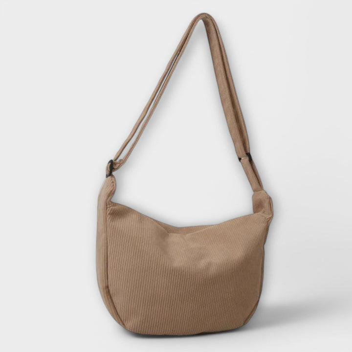 Torby Cordura dla kobiet