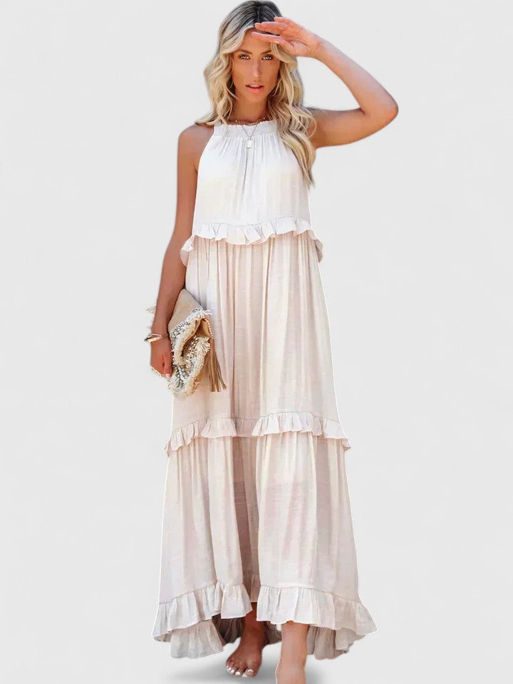Shannon | Elegancka Sukienka