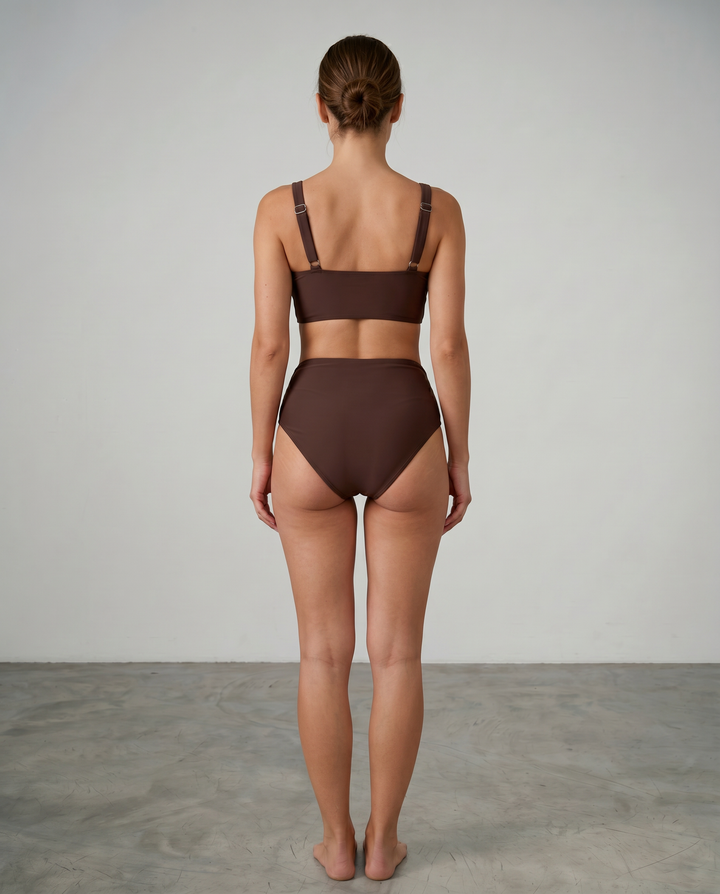 Rima | Pochlebny Bikini