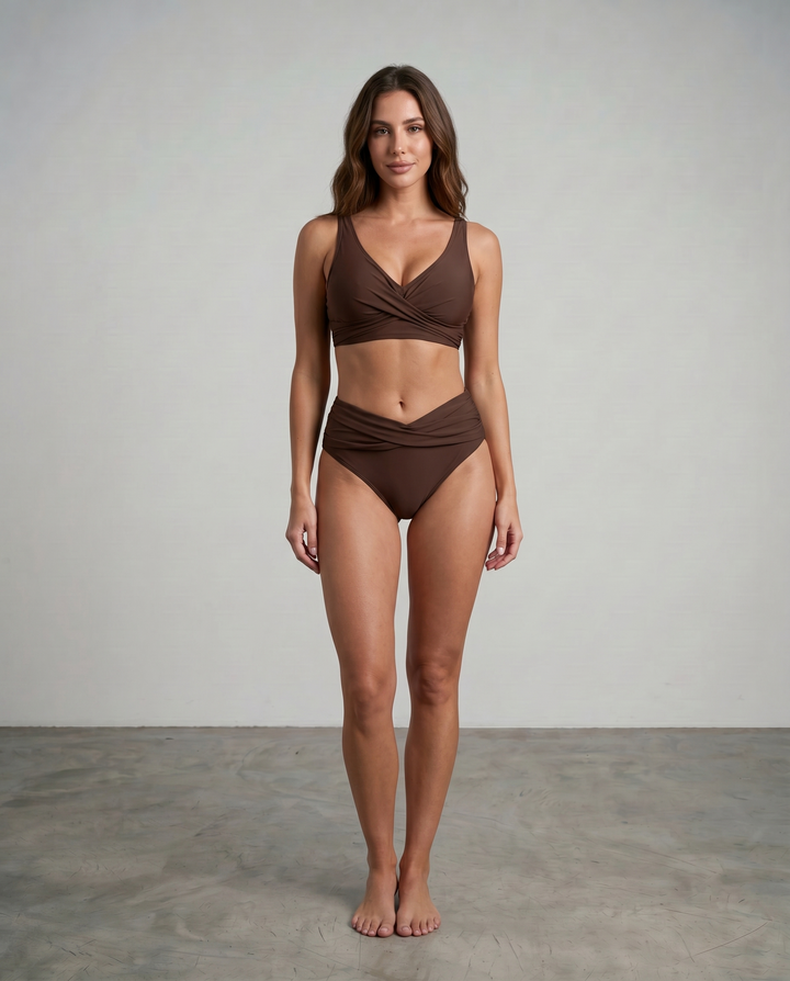 Rima | Pochlebny Bikini