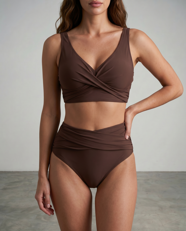 Rima | Pochlebny Bikini