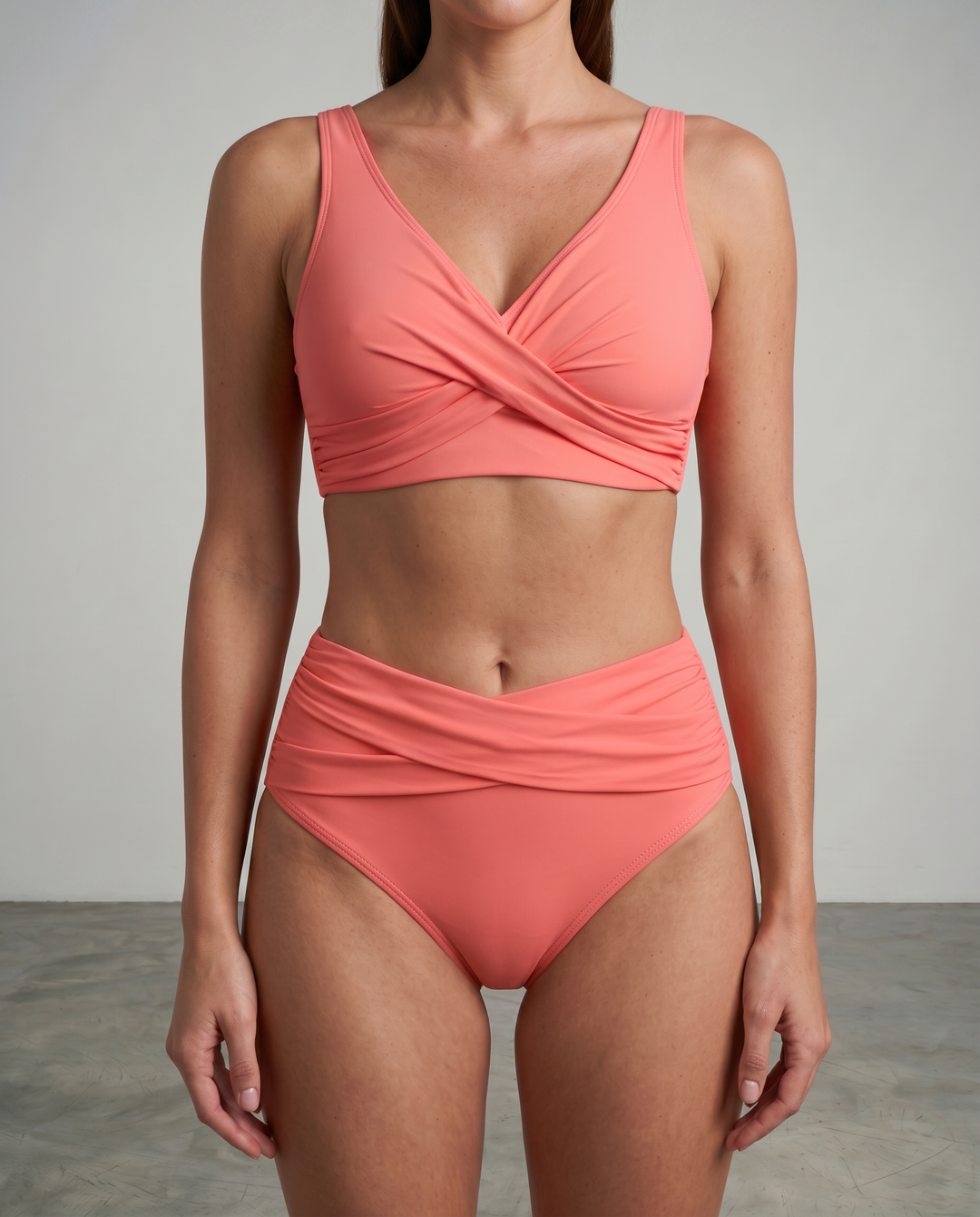 Rima | Pochlebny Bikini