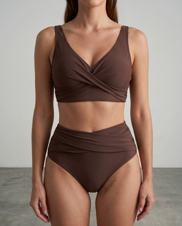 Rima | Pochlebny Bikini