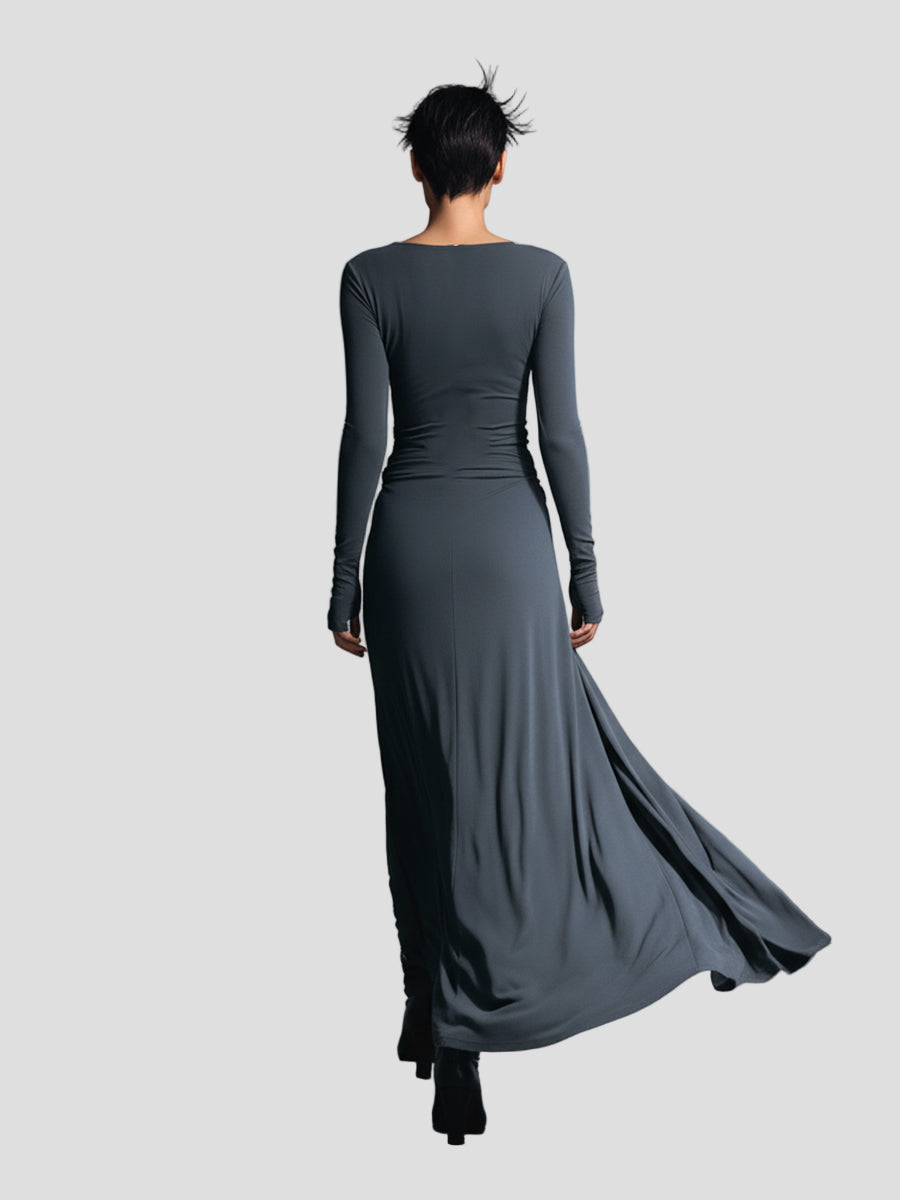 Anna | Elegancka Sukienka