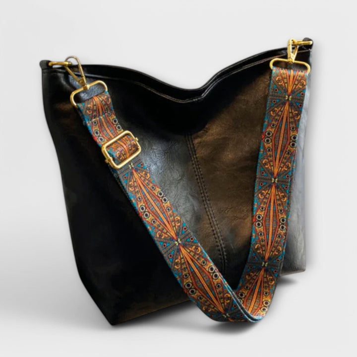 LA™ Vintage Torba