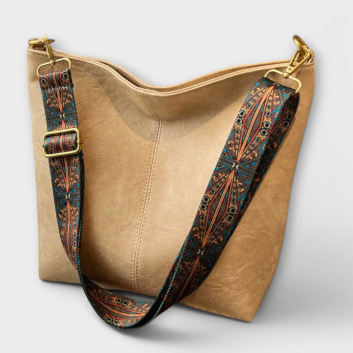 LA™ Vintage Torba