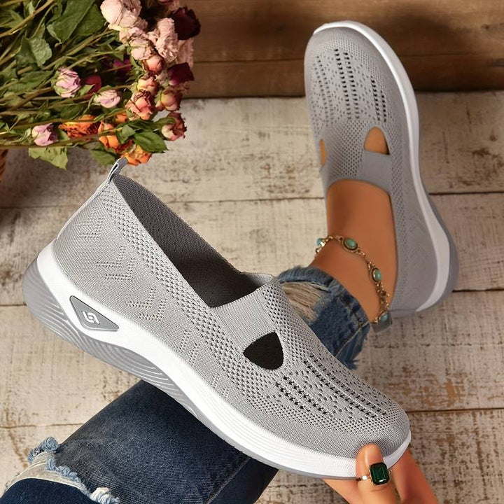 Virelia - Sneakers Damskie