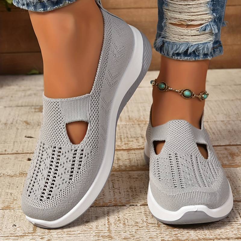 Virelia - Sneakers Damskie