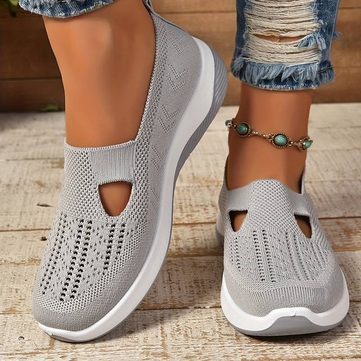 Virelia - Sneakers Damskie