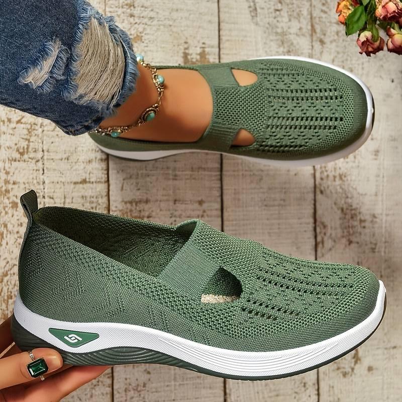 Virelia - Sneakers Damskie