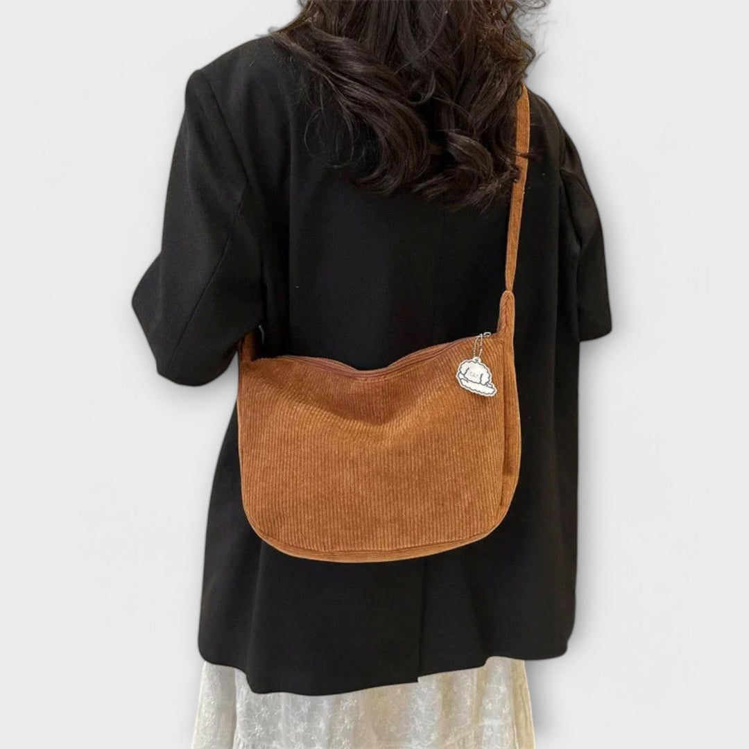 Torby Cordura dla kobiet