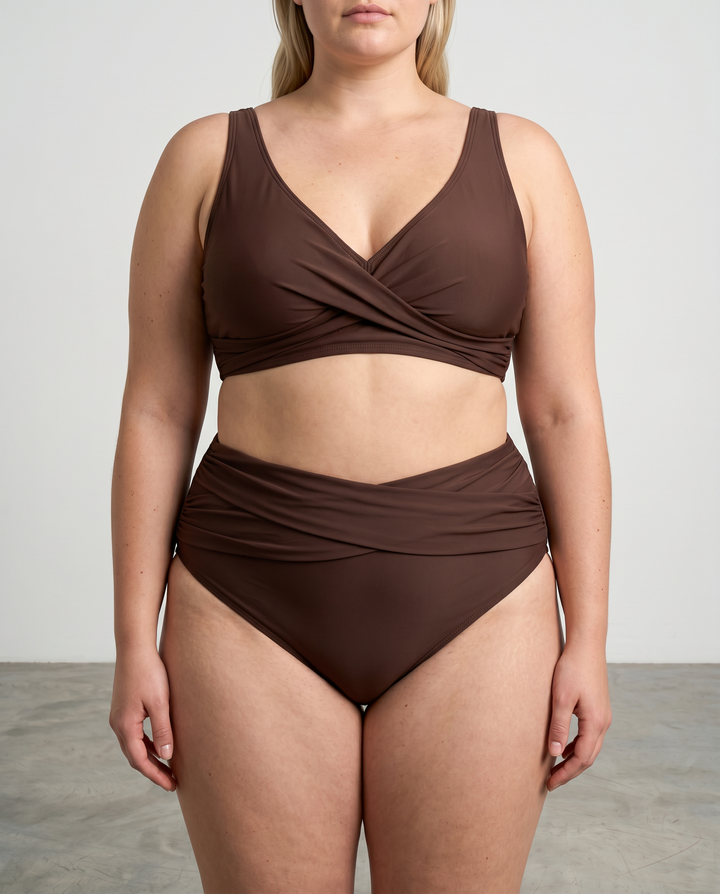 Rima | Pochlebny Bikini