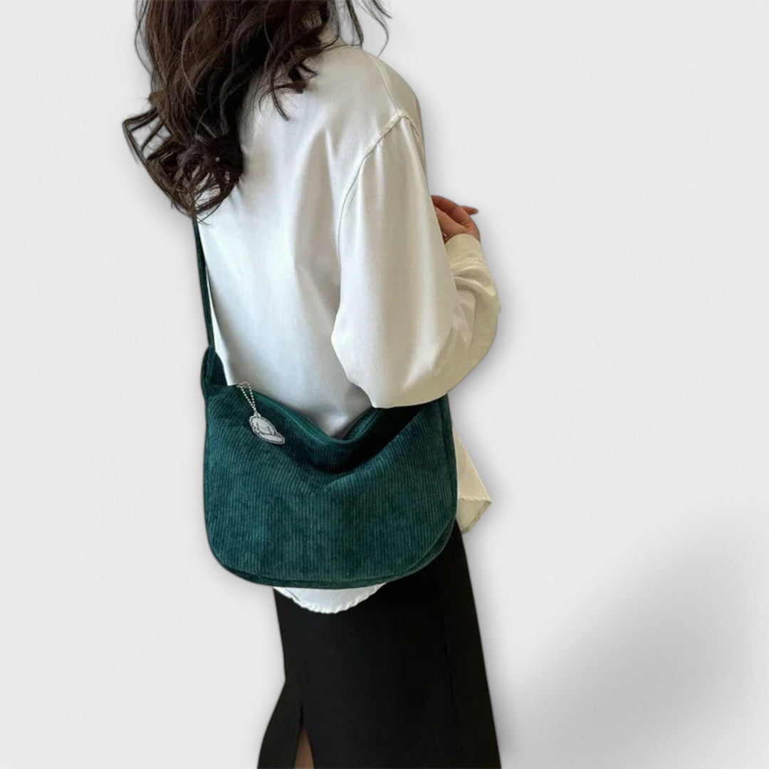 Torby Cordura dla kobiet