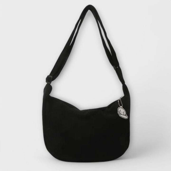 Torby Cordura dla kobiet